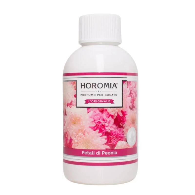 Petali di peonia 250ML